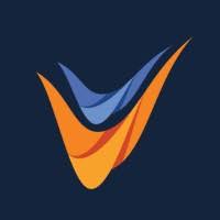 https://leadmob-ad.com/wp-content/themes/leadmob/static/picture/1735762317399_avatar.jpg