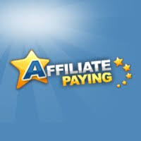 https://leadmob-ad.com/wp-content/themes/leadmob/static/picture/1735762317401_avatar2.jpg