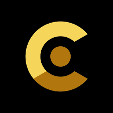 https://leadmob-ad.com/wp-content/themes/leadmob/static/picture/1735762317402_avatar3.png