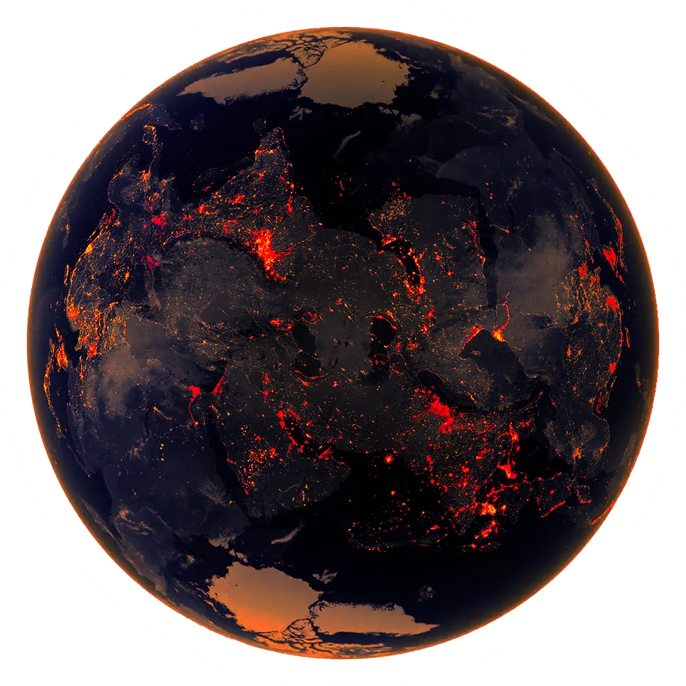 wold